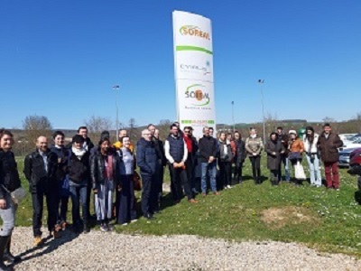 1 photo groupe a joigny